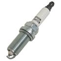 3.6L V6 Spark Plugs